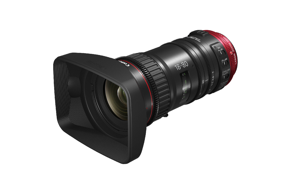 Canon+CN-E+18-80mm.png?format=